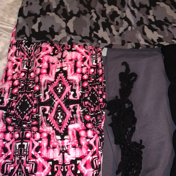 NO LONGER FOR SALE❗️ - Picture 2 of 3